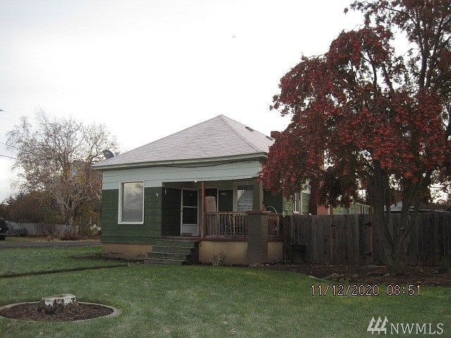 1st image of 443 School Ave