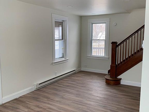 3rd image of 206 Elmwood Ave