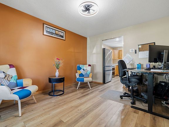 3rd image of 6121 NW 50th St