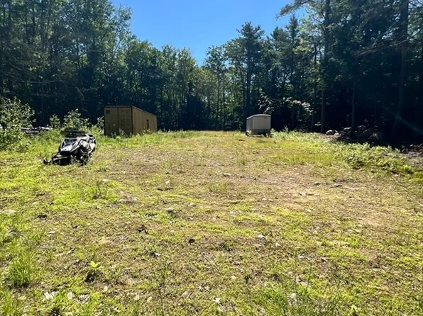 2-M School St #L, Winchendon, MA 01475