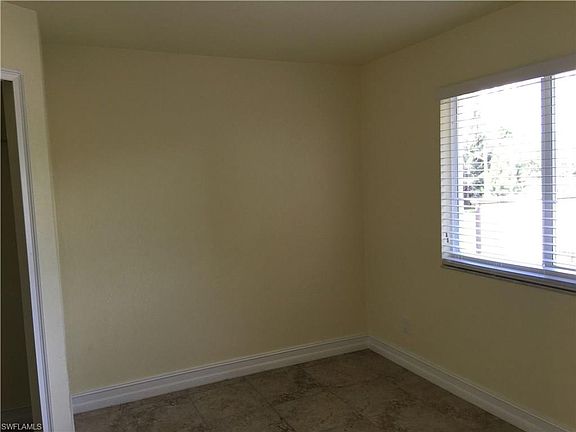 3rd image of 3175 Royalston Ave APT 104