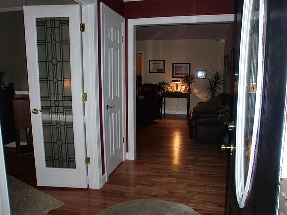5th image of 2808 Ashley Ct