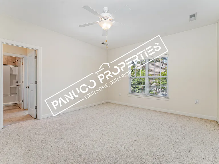 6113 Morgan Ashley Dr — Photo 24