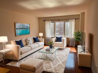 2207 City Pl #2207, Edgewater, NJ 07020