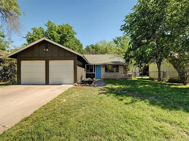 1st image of 4908 Brassiewood Dr