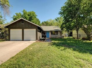 4908 Brassiewood Dr, Austin, TX 78744