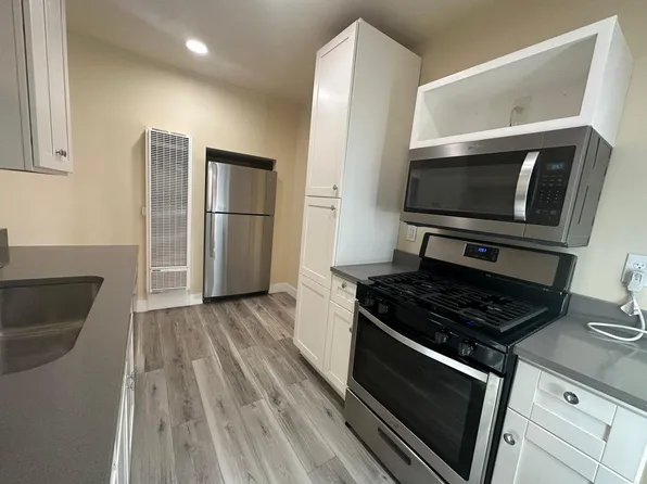 817 S 500 E APT 3, Salt Lake City, UT 84102