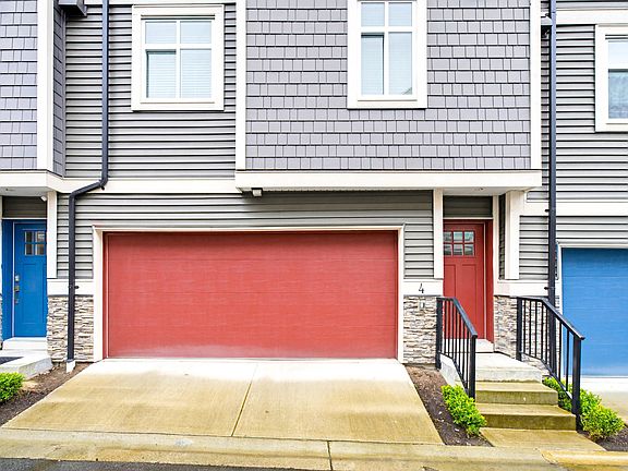 3rd image of 10488 124th St #4