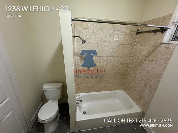 5th image of 1238 W Lehigh Ave #2R
