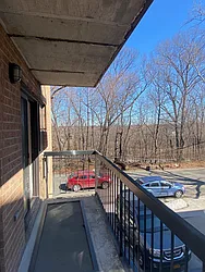 Rented by Bahar Management