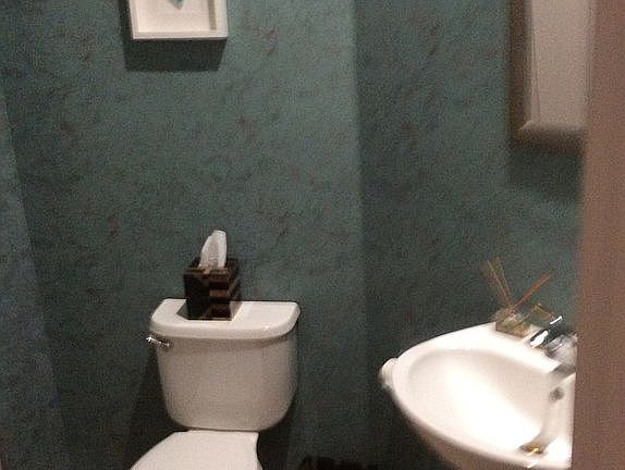 3rd image of 3457 S Waterfall Dr