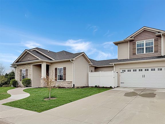 2nd image of 8922 Jean Louise Dr