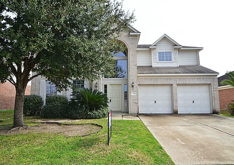 1st image of 3726 Autumn Knoll Cir
