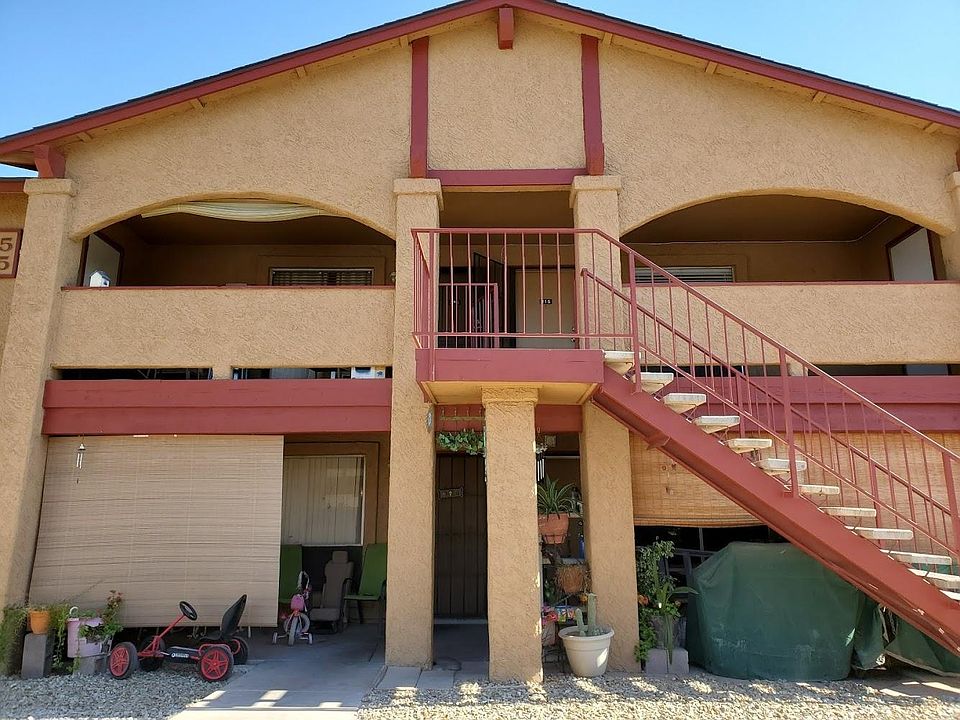 1st image of 465 W Ivyglen St APT 215