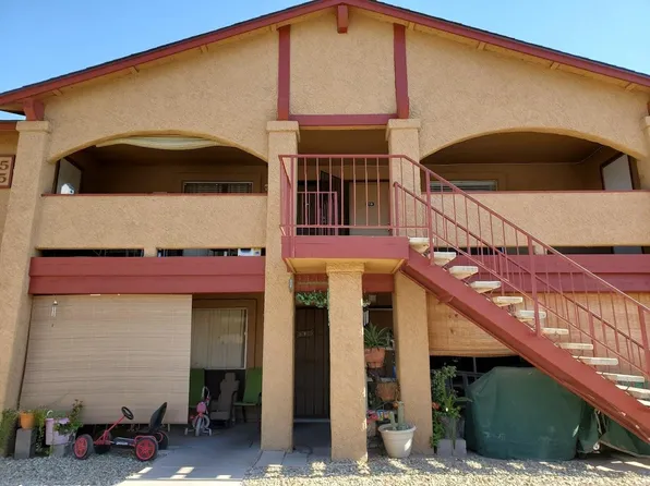 465 W Ivyglen St APT 215, Mesa, AZ 85201