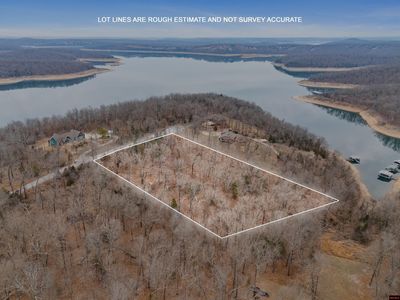 20 Belle Cove Rd, Mountain Home, AR, 72653