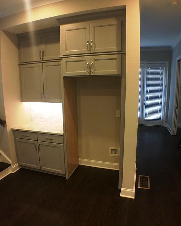 2130 Kensley Dr, Milton, GA 30004 Zillow