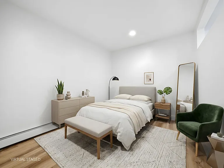 59-33 60th Rd #2 — Photo 4