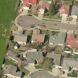 1944 Rogina Ave photo 1