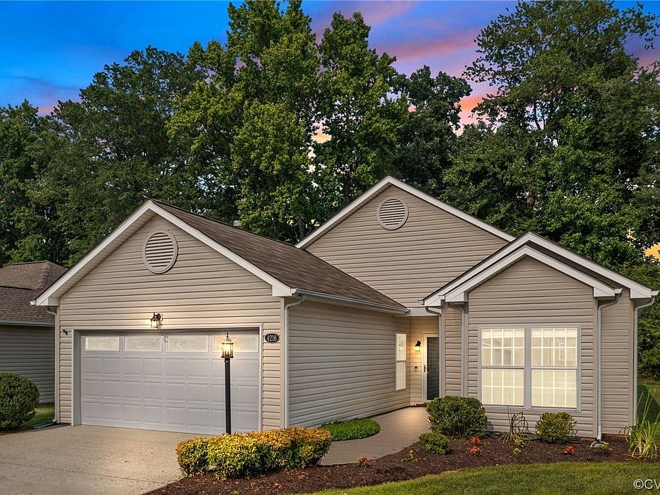 1st image of 4216 English Holly Cir