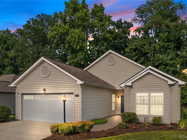 4216 English Holly Cir, Henrico, VA 23294