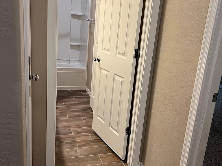 17437 W Victory St — Photo 24
