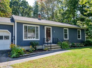14 Springtree Ln, South Berwick, ME 03908
