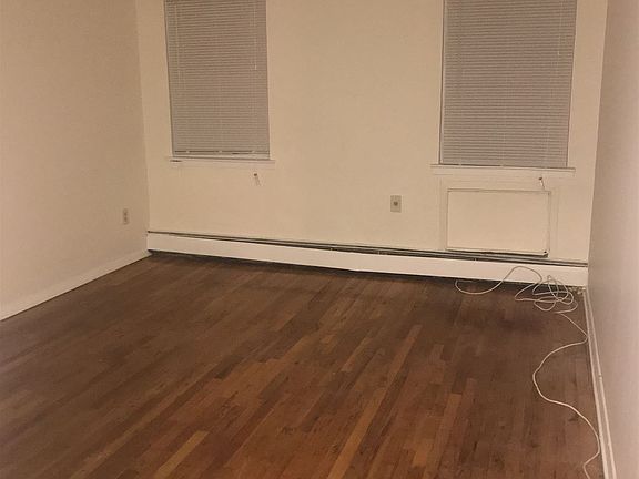 15CF40F7-7FC7-4623-8E69-35C8722A7BA1