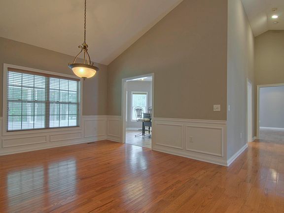 5th image of 3824 Marina View Ln