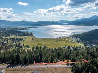 16 Shakopee Dr, Anaconda, MT 59711