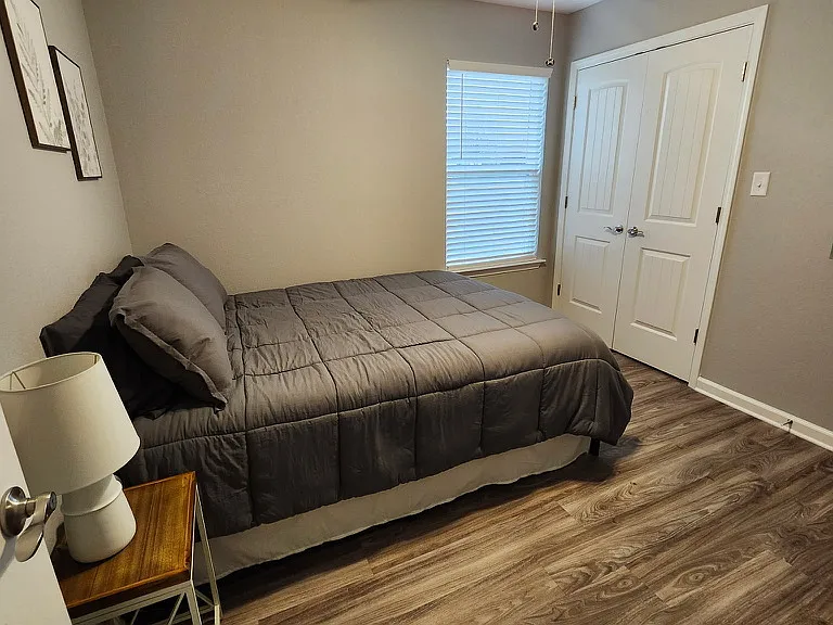 603 Melody Ln #603 — Photo 8
