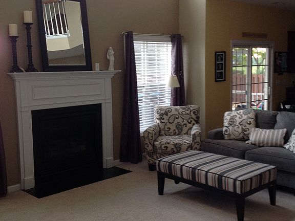 4th image of 37 Hurshfield Ct