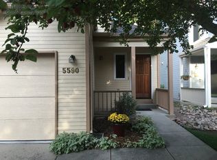 5590 Stonewall Pl, Boulder, CO 80303