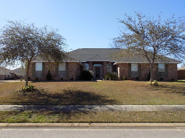 1st image of 16481 Tempest Dr