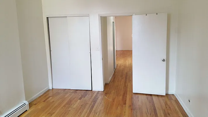 Rented by OGI Management | media 7