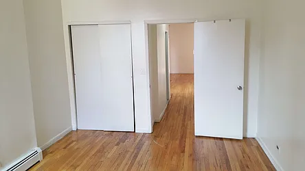 Rented by OGI Management
