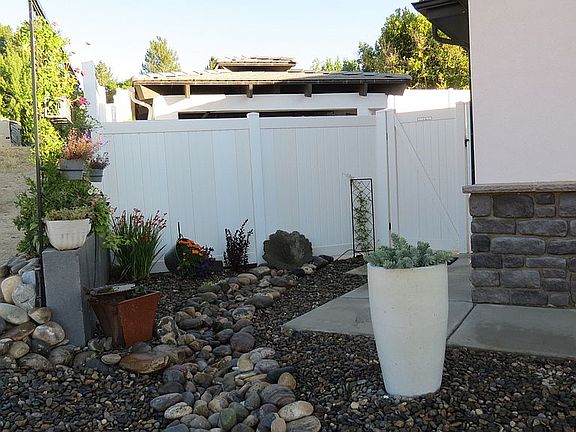 2nd image of 5609 The Greens Ct