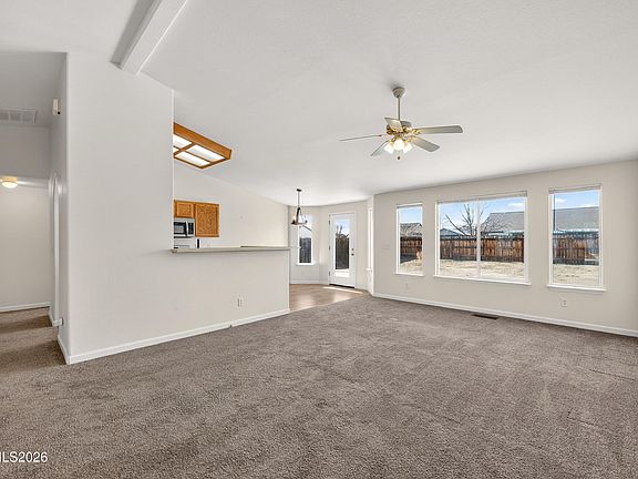 4th image of 1222 Eagle Rock Rd