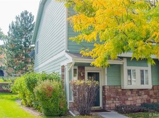 9036 Gale Blvd UNIT 1, Thornton, CO 80260