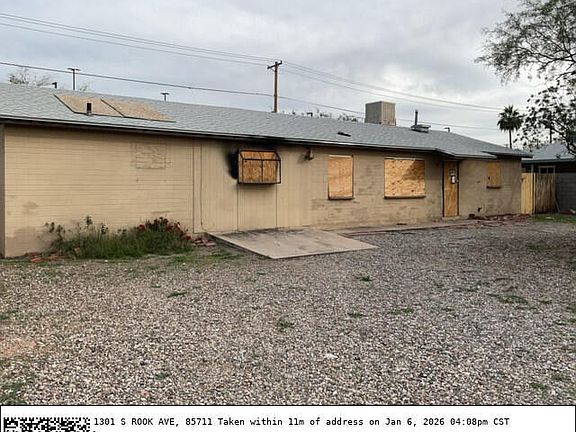 4th image of 1301 S Rook Ave