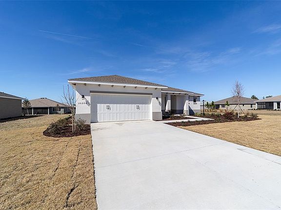 2nd image of 10268 SW 105th Ter