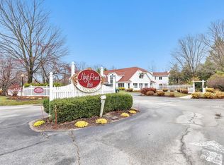 10396 Water St UNIT 207, Ephraim, WI 54211