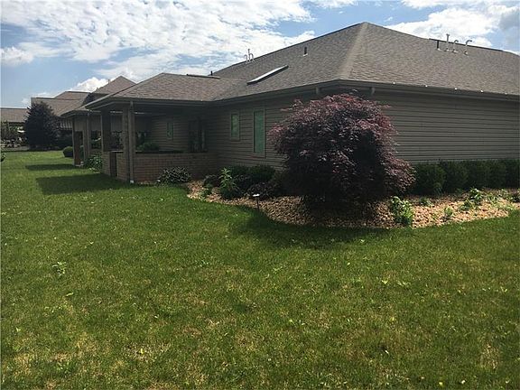 5th image of 660 Westminster Dr