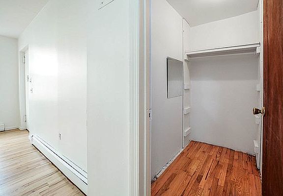5th image of 280 E 7th St APT 1