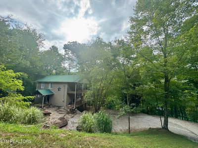 1031 Big Creek Rd, La Follette, TN, 37766