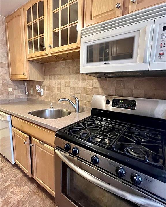 62 Crescent Pl APT 2A, Tuckahoe, NY 10707 Zillow