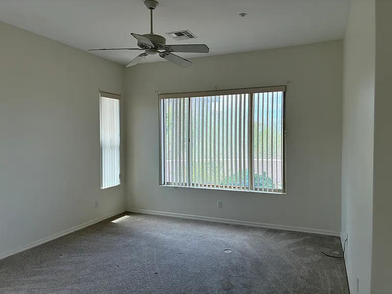 33110 N 72nd Pl — Photo 17
