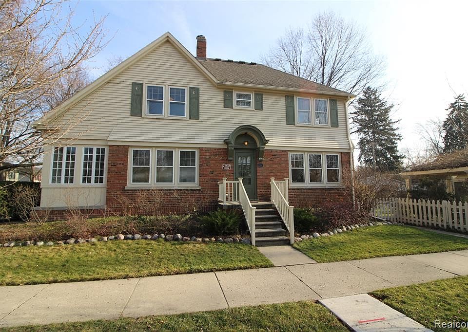 1st image of 22685 Nona St