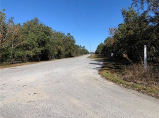 8545 E Highway 25, Belleview, FL 34420