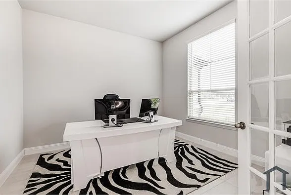 4013 Tamarack Ln — Photo 23